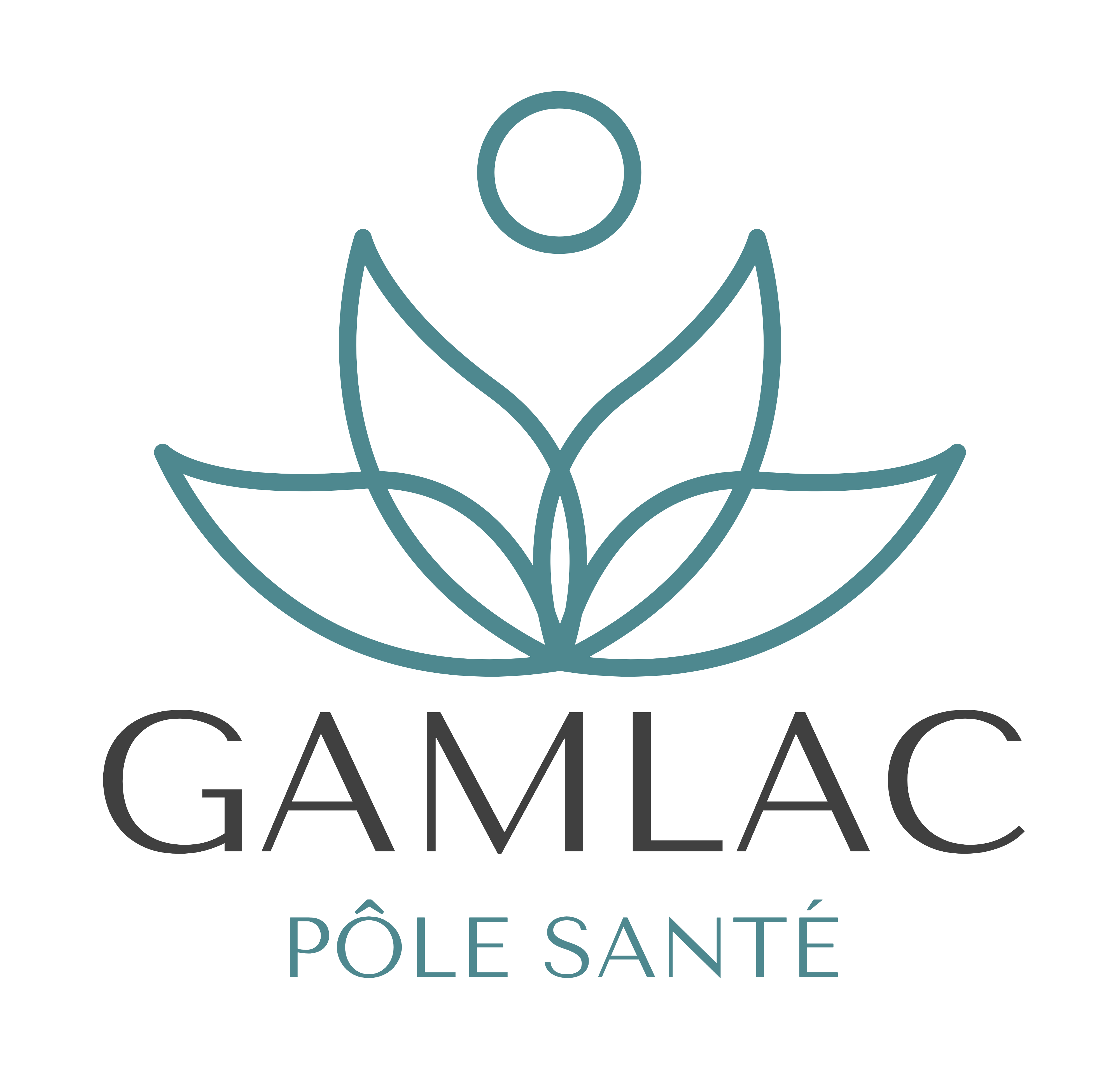 Mélanie Gautray Chiropracteur ET SONOTHERAPEUTE